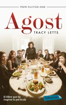 Agosto