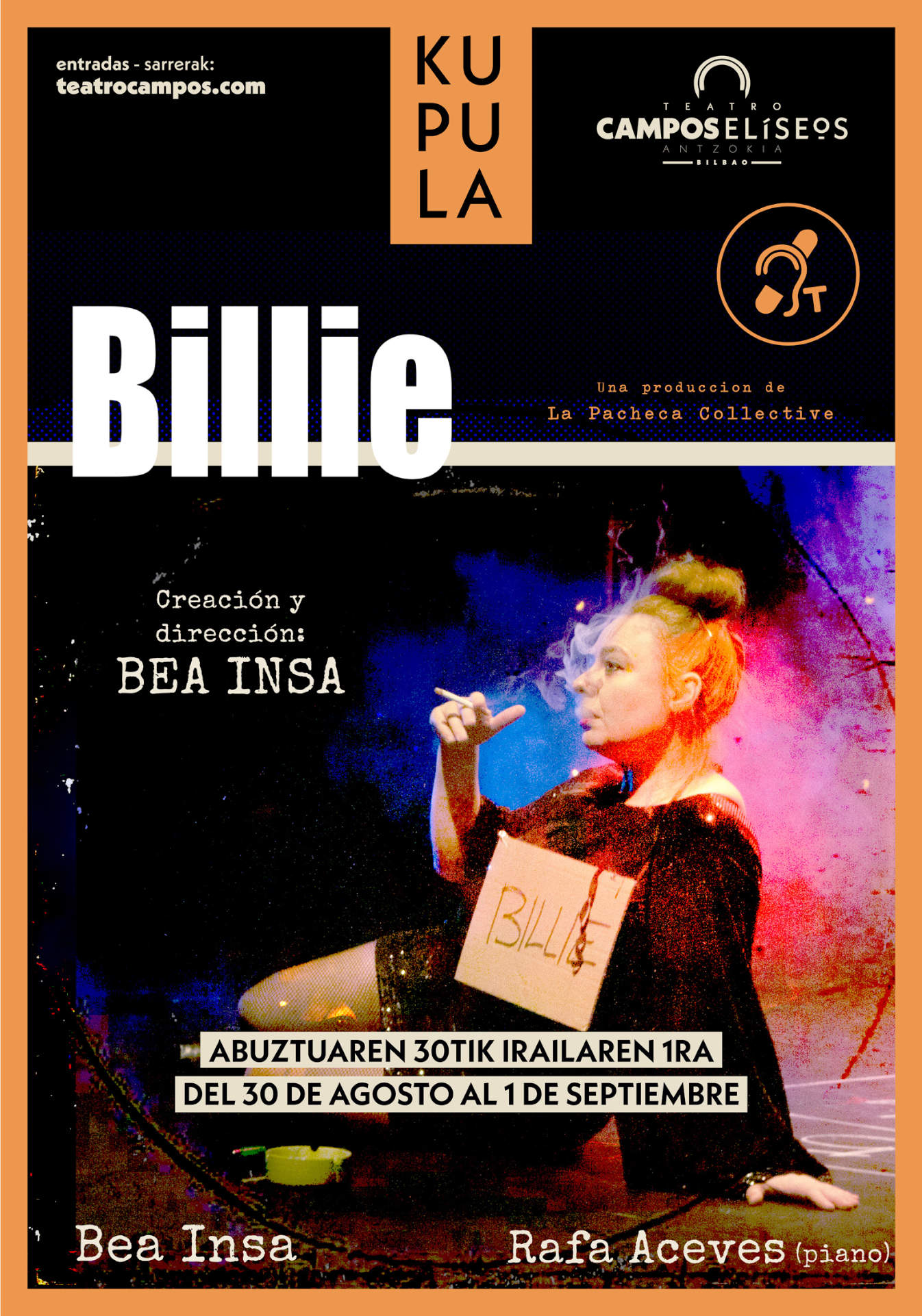 BC CARTEL BILLIE CAMPOS 70x100 270524 SMALL