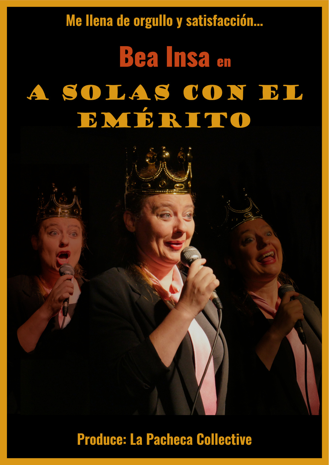 cartel SIN TEXTOS SMALL