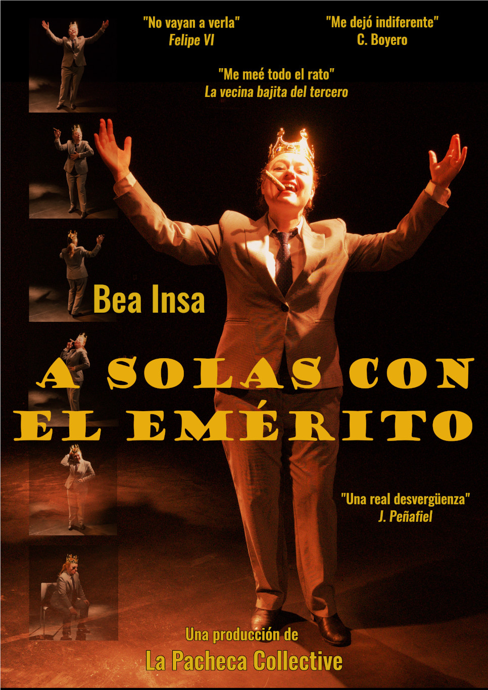 cartel emérito small