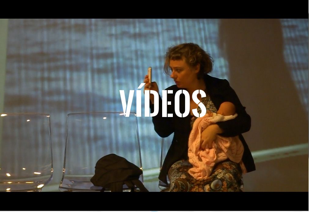 enlace galería videos