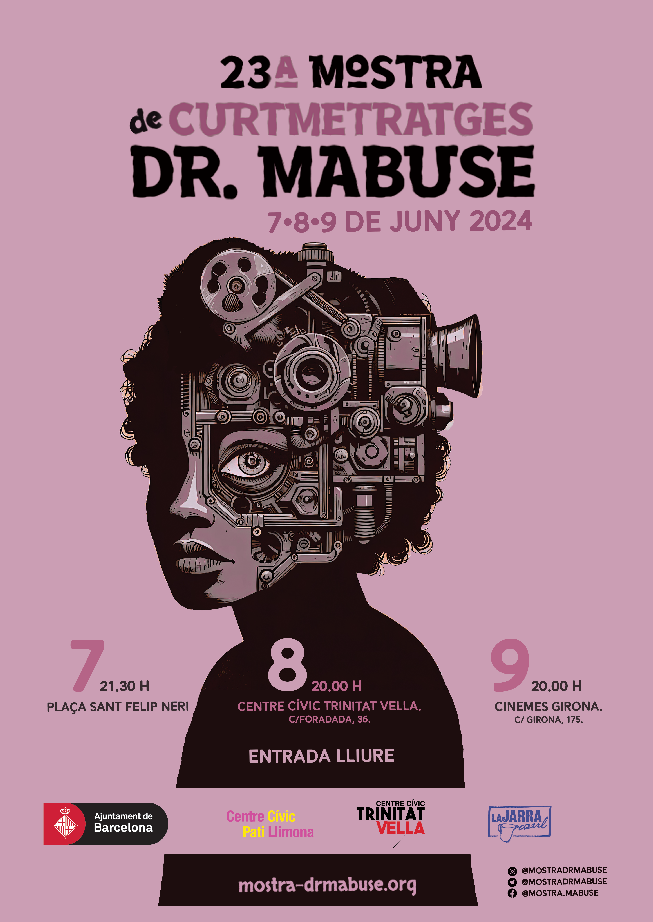 mabuse24 web