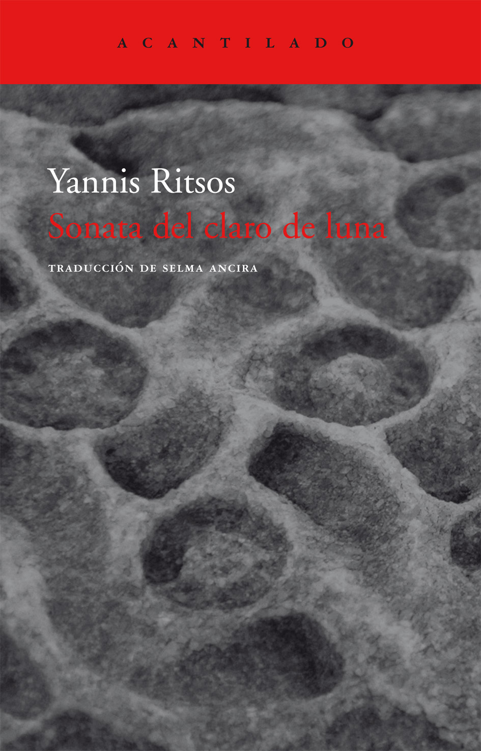 sonata del claro de luna
